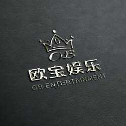 KOK体育诚招募合营代理伙伴 KOK体育诚招募合营代理伙伴